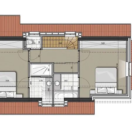 Roompot Breeduyn Village Vakantiepark